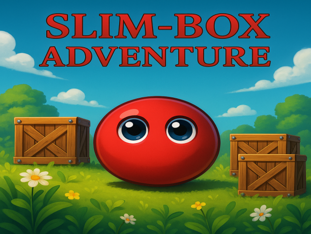 Bubble Shooter - Jeu de tir à bulles