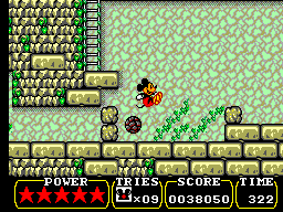 Memory Challenge - Jeu de mémoire